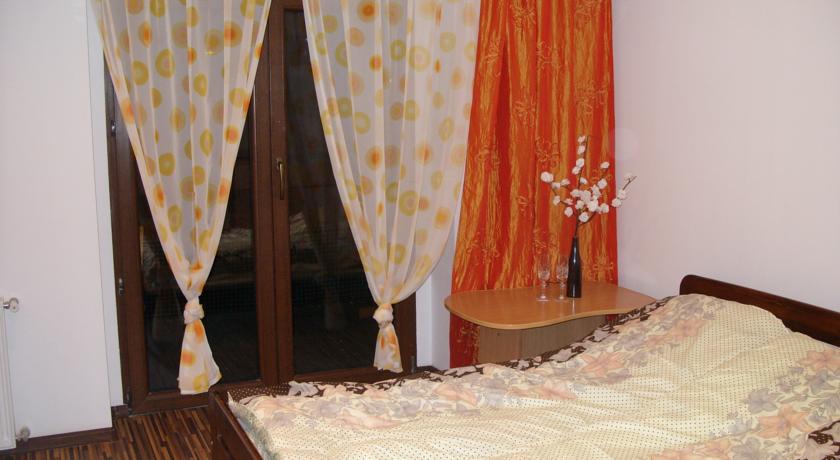 Pokoje Typu Studio سوسنوفييتس الغرفة الصورة